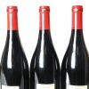(6) 2009 Paul Avril Clos des Papes Chateauneuf du Pape - 5
