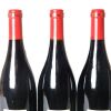 (6) 2009 Paul Avril Clos des Papes Chateauneuf du Pape - 6
