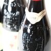(3) 2018 Paul Avril Clos des Papes Chateauneuf du Pape - 3