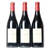 (3) 2018 Paul Avril Clos des Papes Chateauneuf du Pape - 4