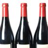 (3) 2018 Paul Avril Clos des Papes Chateauneuf du Pape - 5