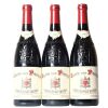 (3) 2021 Paul Avril Clos des Papes Chateauneuf du Pape