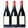 (3) 2021 Paul Avril Clos des Papes Chateauneuf du Pape - 4