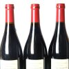 (3) 2021 Paul Avril Clos des Papes Chateauneuf du Pape - 5
