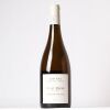 (1) 2016 Domaine Alain Voge St Peray Fleur de Crussol