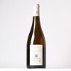 (1) 2016 Domaine Alain Voge St Peray Fleur de Crussol - 2