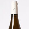 (1) 2016 Domaine Alain Voge St Peray Fleur de Crussol - 3