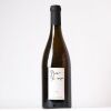(1) 2016 Stephane Robert Domaine du Tunnel Saint-Peray Pur Blanc