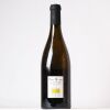(1) 2016 Stephane Robert Domaine du Tunnel Saint-Peray Pur Blanc - 2