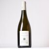(1) 2017 Domaine Alain Voge St Peray Fleur de Crussol - 2