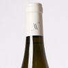 (1) 2017 Domaine Alain Voge St Peray Fleur de Crussol - 3