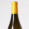 (1) 2018 Andre Perret Coteau du Chery Condrieu - 2