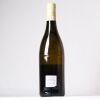 (1) 2018 Domaine Charvin Chateauneuf-du-Pape Blanc - 2