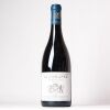 (1) 2009 Domaine du Comte Liger-Belair La Romanee Grand Cru, Cote de Nuits
