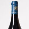 (1) 2009 Domaine du Comte Liger-Belair La Romanee Grand Cru, Cote de Nuits - 2