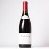(1) 1999 Leroy Richebourg Grand Cru, Cote de Nuits