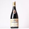 (1) 2000 Domaine Armand Rousseau Pere et Fils Chambertin Grand Cru, Cote de Nuits