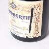 (1) 2000 Domaine Armand Rousseau Pere et Fils Chambertin Grand Cru, Cote de Nuits - 3
