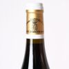 (1) 2000 Domaine Armand Rousseau Pere et Fils Chambertin Grand Cru, Cote de Nuits - 4