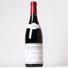 (1) 2002 Domaine Dugat-Py Petite Chapelle Gevrey Chambertin 1er Cru, Cote de Nuits