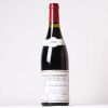 (1) 2003 Domaine Dugat-Py Gevrey Chambertin 1er Cru, Cote de Nuits