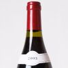 (1) 2003 Domaine Dugat-Py Gevrey Chambertin 1er Cru, Cote de Nuits - 2