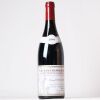 (1) 2004 Domaine Dugat-Py Petite Chapelle Gevrey Chambertin 1er Cru, Cote de Nuits