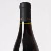 (1) 2005 Domaine H. Lignier Morey St Denis, Cote de Nuits - 2