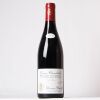 (1) 2006 Domaine Denis Bachelet Les Corbeaux Vieilles Vignes Gevrey Chambertin 1er Cru, Cote de Nuits