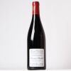 (1) 2006 Domaine Denis Bachelet Les Corbeaux Vieilles Vignes Gevrey Chambertin 1er Cru, Cote de Nuits - 2