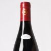 (1) 2006 Domaine Denis Bachelet Les Corbeaux Vieilles Vignes Gevrey Chambertin 1er Cru, Cote de Nuits - 3