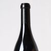(1) 2007 Domaine Pierre Damoy Chambertin Clos-de-Beze Grand Cru, Cote de Nuits - 2