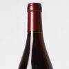 (1) 2009 Frederic Esmonin Lavaux St-Jacques Gevrey Chambertin 1er Cru, Cote de Nuits - 2