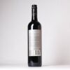 (1) 2003 Wolf Blass Platinum Label Shiraz, Barossa SA - 3