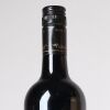 (1) 2003 Wolf Blass Platinum Label Shiraz, Barossa SA - 4
