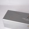 (1) 2003 Wolf Blass Platinum Label Shiraz, Barossa SA - 5
