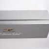 (1) 2003 Wolf Blass Platinum Label Shiraz, Barossa SA - 6