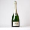 (1) 2002 Krug Clos du Mesnil Blanc de Blancs Brut - 3