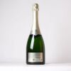 (1) 2002 Krug Clos du Mesnil Blanc de Blancs Brut - 5