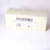(1) 2002 Krug Clos du Mesnil Blanc de Blancs Brut - 6