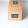 (1) 2002 Krug Clos du Mesnil Blanc de Blancs Brut - 7