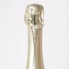 (1) 2002 Krug Clos du Mesnil Blanc de Blancs Brut - 8