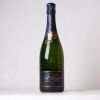 (1) 2002 Pol Roger Cuvee Sir Winston Churchill Brut - 2
