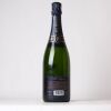 (1) 2002 Pol Roger Cuvee Sir Winston Churchill Brut - 3