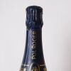 (1) 2002 Pol Roger Cuvee Sir Winston Churchill Brut - 4