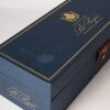 (1) 2002 Pol Roger Cuvee Sir Winston Churchill Brut - 5