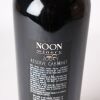 (1) 2004 Noon Winery Reserve Cabernet Sauvignon, Langhorne Creek SA - 3