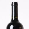 (1) 2004 Noon Winery Reserve Cabernet Sauvignon, Langhorne Creek SA - 4