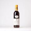 (1) 2002 De Bortoli Noble One Botrytis Semillon 375ml, Riverina NSW