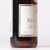 (1) 2002 De Bortoli Noble One Botrytis Semillon 375ml, Riverina NSW - 2